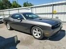 DODGE CHALLENGER R/T - 3