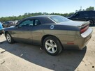 DODGE CHALLENGER R/T - 4