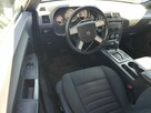DODGE CHALLENGER R/T - 7