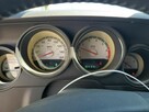 DODGE CHALLENGER R/T - 9