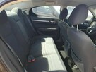 DODGE CHARGER SXT - 9
