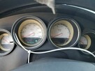 DODGE CHARGER SXT - 10
