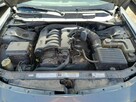 DODGE CHARGER SXT - 11