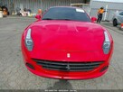 California T 3.9L V8 553KM - 2