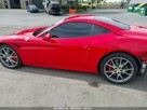 California T 3.9L V8 553KM - 5