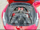 California T 3.9L V8 553KM - 13