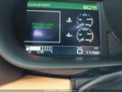 California T 3.9L V8 553KM - 15