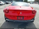 California T 3.9L V8 553KM - 16