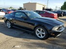 ford Mustang gt - 3