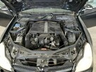 Mercedes CLS 500 - 9
