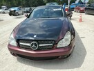 CLS 500 - 2