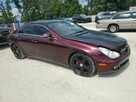 CLS 500 - 3