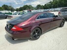 CLS 500 - 4