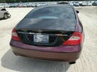 CLS 500 - 5