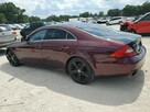 CLS 500 - 6
