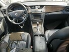 CLS 500 - 7