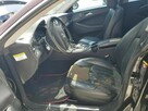 CLS 500 - 8