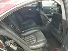 CLS 500 - 9