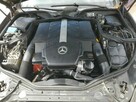 CLS 500 - 11