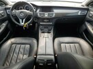 Mercedes CLS 500 CLS 550 - 7