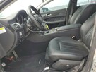 Mercedes CLS 500 CLS 550 - 8