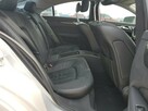 Mercedes CLS 500 CLS 550 - 9
