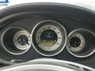Mercedes CLS 500 CLS 550 - 10