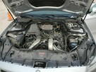 Mercedes CLS 500 CLS 550 - 11