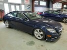 Mercedes CLS 500 CLS 550 - 3
