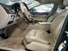 Mercedes CLS 500 CLS 550 - 8
