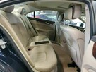Mercedes CLS 500 CLS 550 - 9