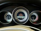 Mercedes CLS 500 CLS 550 - 10