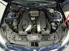 Mercedes CLS 500 CLS 550 - 11