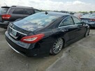 Mercedes CLS 500 CLS 550 - 6