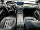 Mercedes CLS 500 CLS 550 - 7