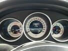 Mercedes CLS 500 CLS 550 - 9