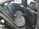 Mercedes CLS 500 CLS 550 - 10