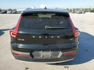 VOLVO XC40 T4 MOMENTUM - 5