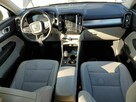 VOLVO XC40 T4 MOMENTUM - 7