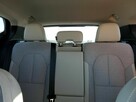 VOLVO XC40 T4 MOMENTUM - 10