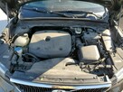 VOLVO XC40 T4 MOMENTUM - 11