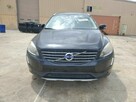 VOLVO XC60 T5 PREMIER - 2