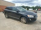 VOLVO XC60 T5 PREMIER - 3