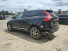 VOLVO XC60 T5 PREMIER - 4
