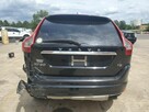 VOLVO XC60 T5 PREMIER - 5