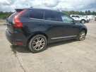 VOLVO XC60 T5 PREMIER - 6