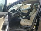 VOLVO XC60 T5 PREMIER - 7