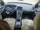 VOLVO XC60 T5 PREMIER - 8