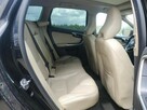 VOLVO XC60 T5 PREMIER - 9