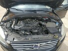 VOLVO XC60 T5 PREMIER - 10